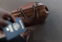 pozwolenie na prace usa